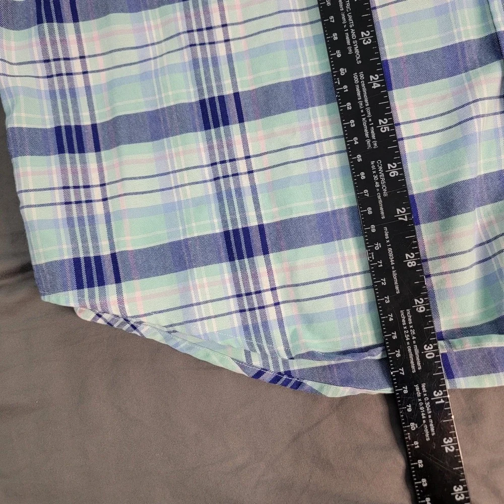 Ralph Lauren item pre